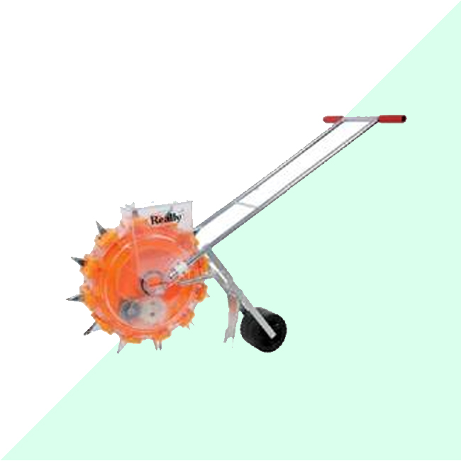 Maize Sheller (Dehuskar)